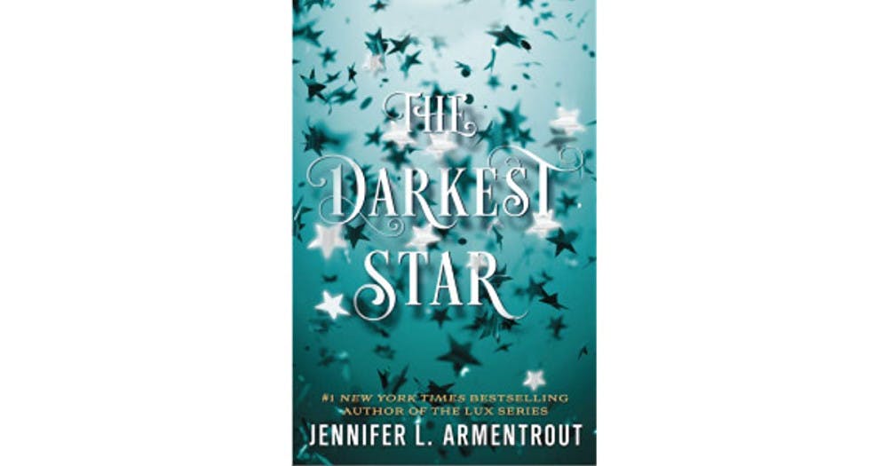 34221193._UY630_SR1200630_