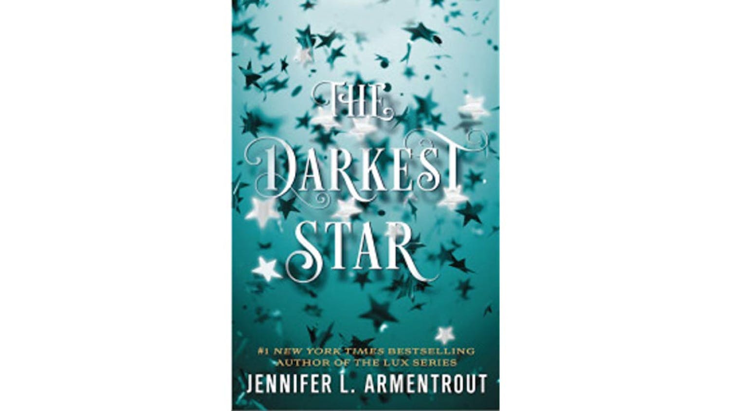 34221193._UY630_SR1200630_