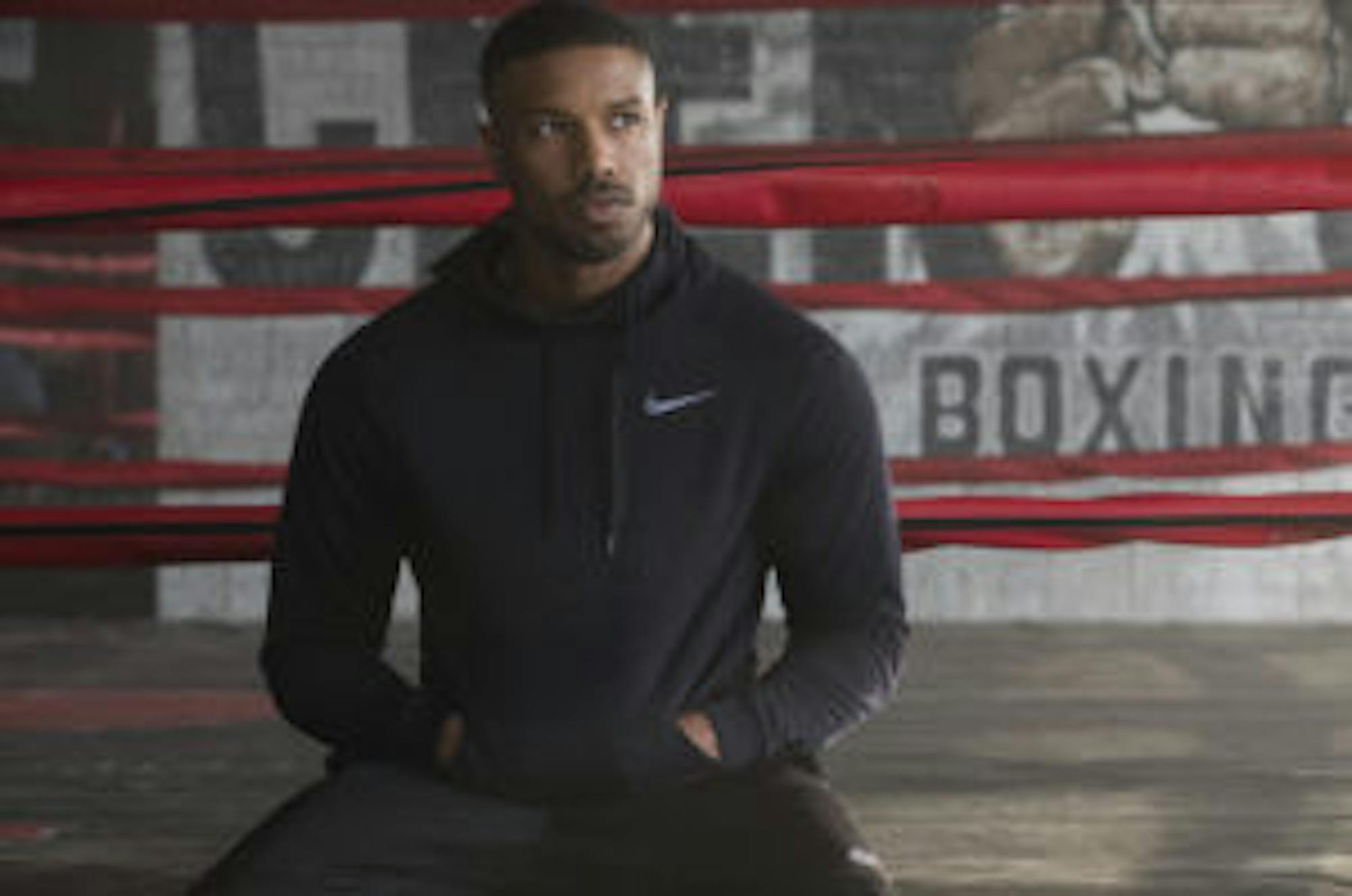 creed-ii-C2_11717_RC3_rgb-300x199