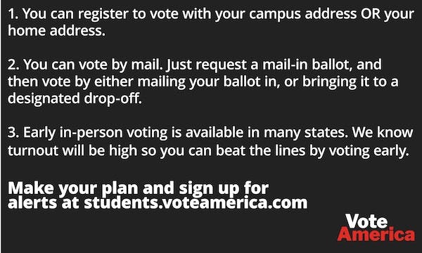 VoteAmerica-Middle-Box-0930-1007