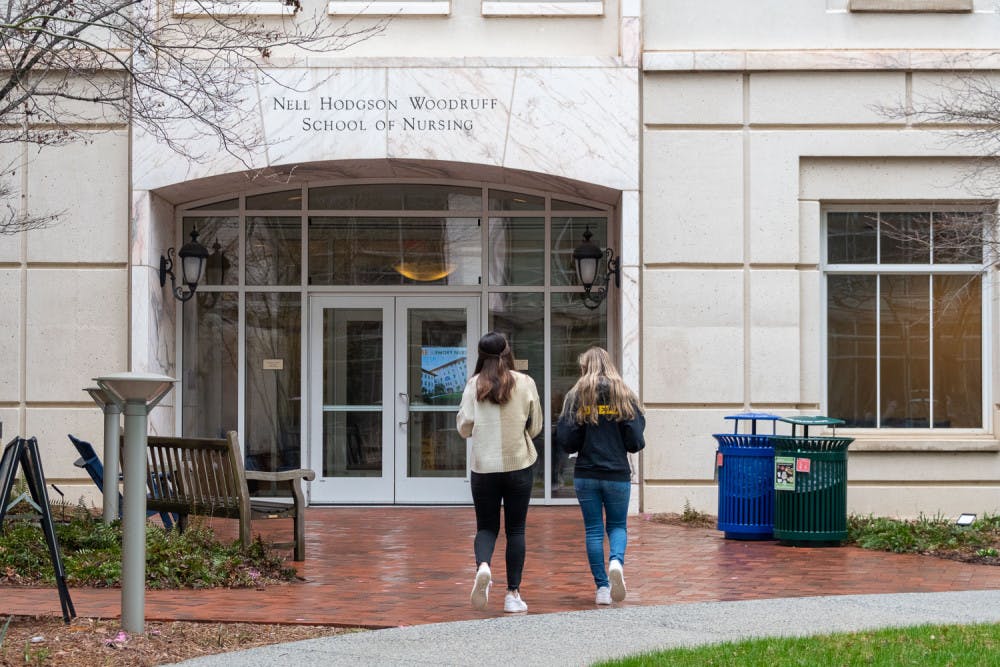 Nursing-School_Natalie-Sandlow_staff-3