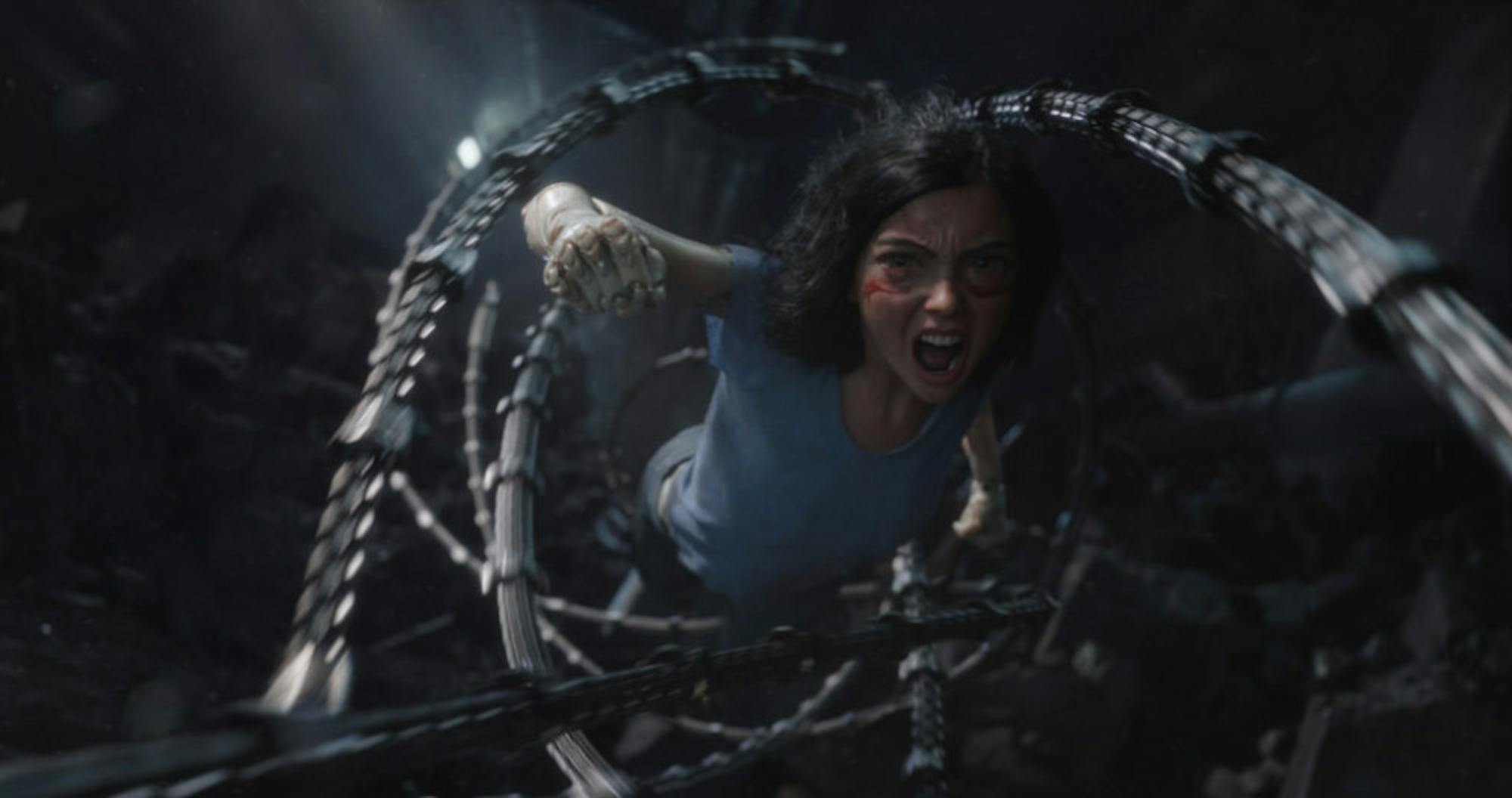 alita-battle-angel-epk-ALITA_BATTLE_ANGEL_IMAGE_rgb-1024x541