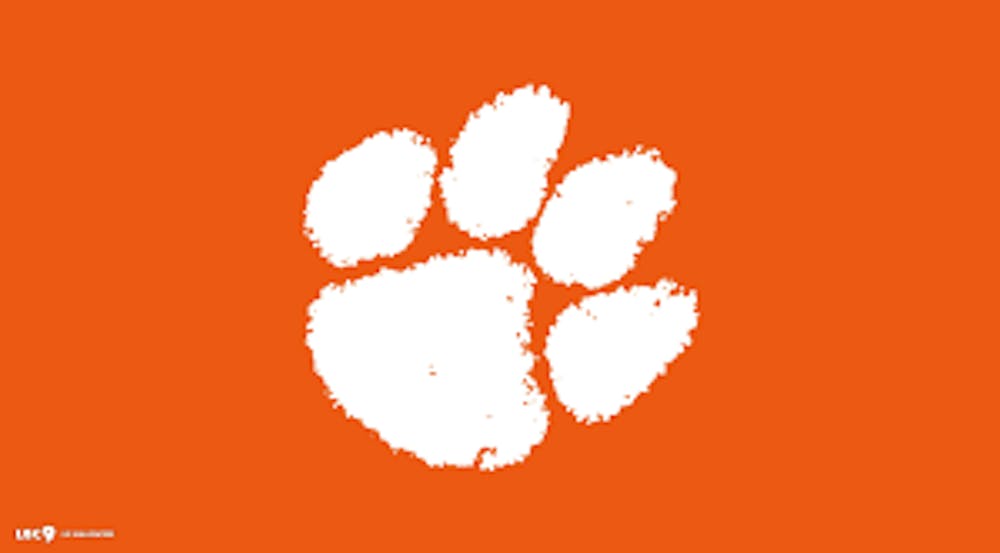 Clemson