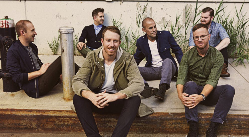 Courtesy-of-Zackery-Michael