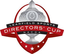 Directors-cup