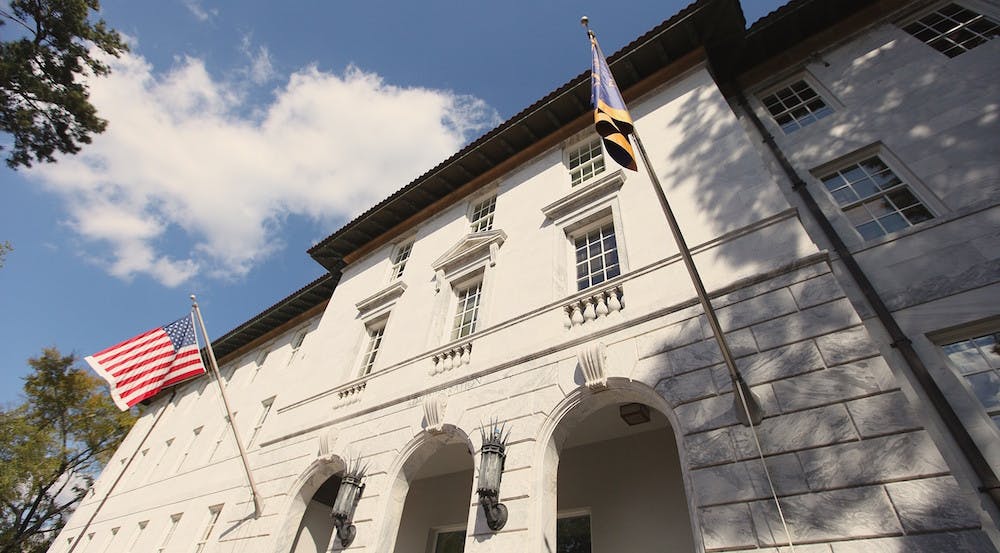 1000-University-Administration2_Jason_Oh