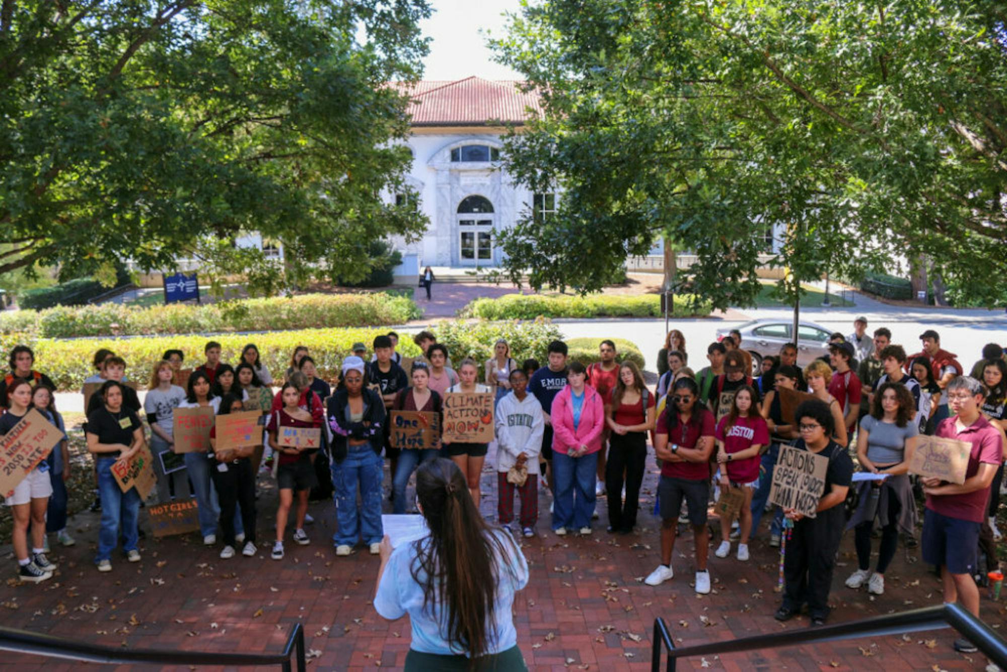 Climate-Strike-9-29_Rutherford-Jack_Staff-17-1024x683