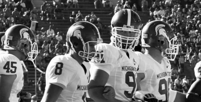 michigan-state-fb-e1415979569718