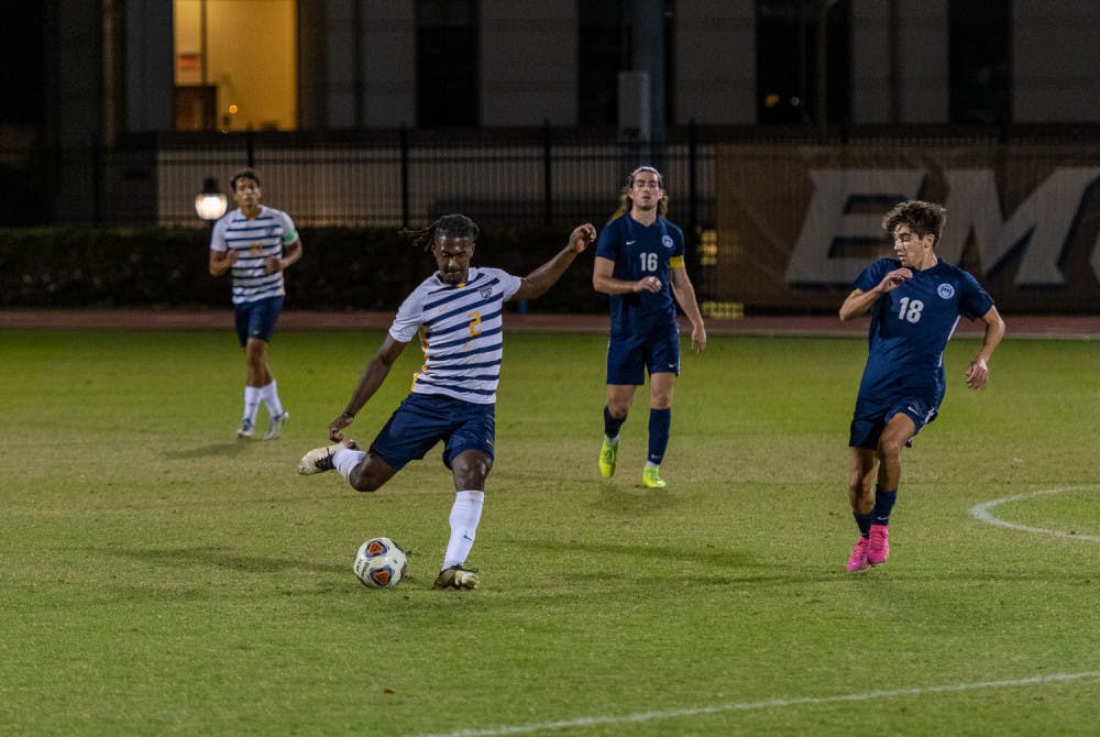 M-Soccer-10-20_Natalie-Sandlow_staff-12