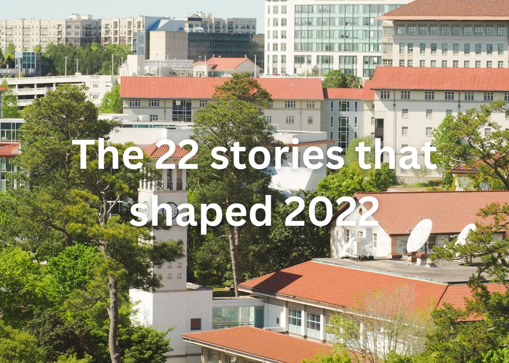 The-22-stories-that-shaped-2022
