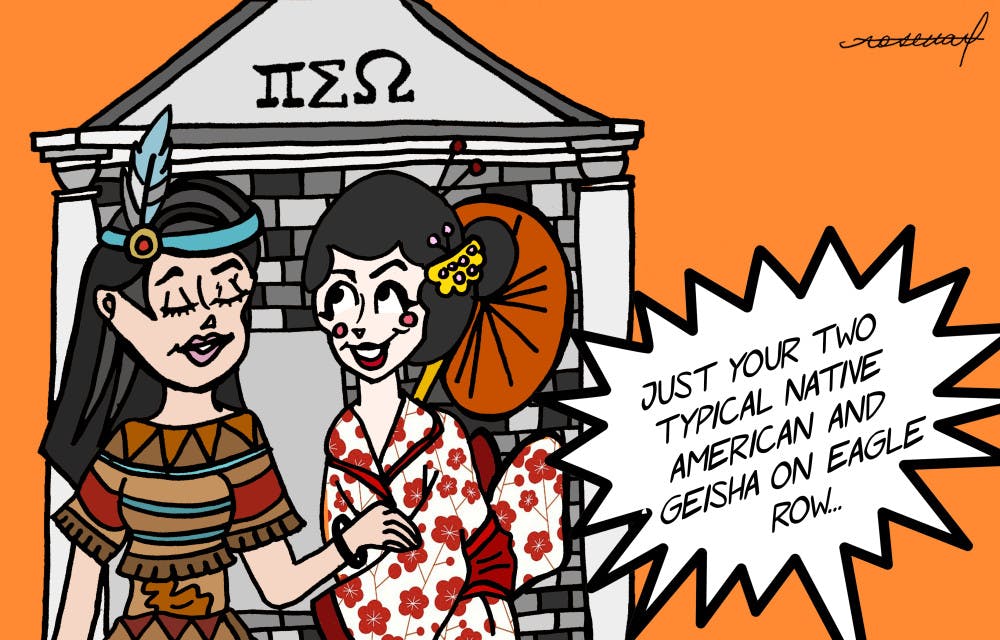 culturalappropriation