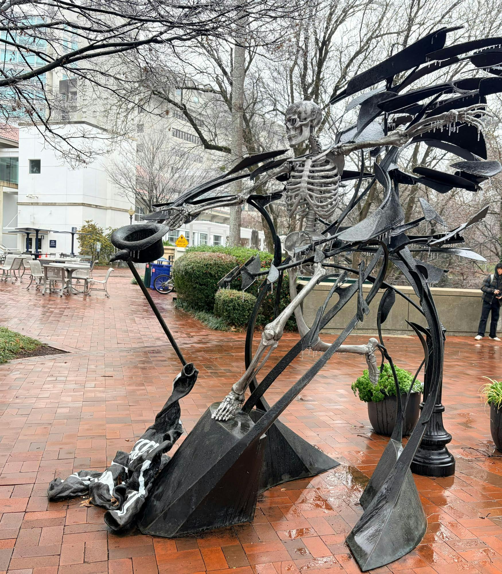 Untitled (8 x 11 in) (7 x 8 in).jpg