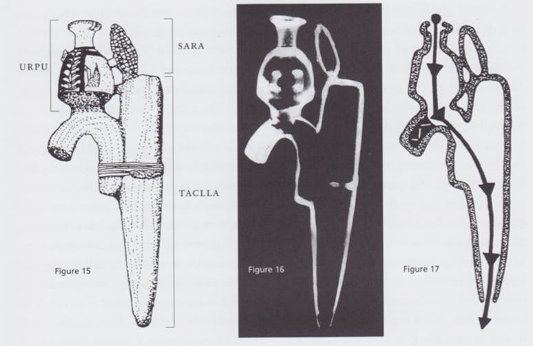 Screen-Shot-2021-01-25-at-5.08.33-PM