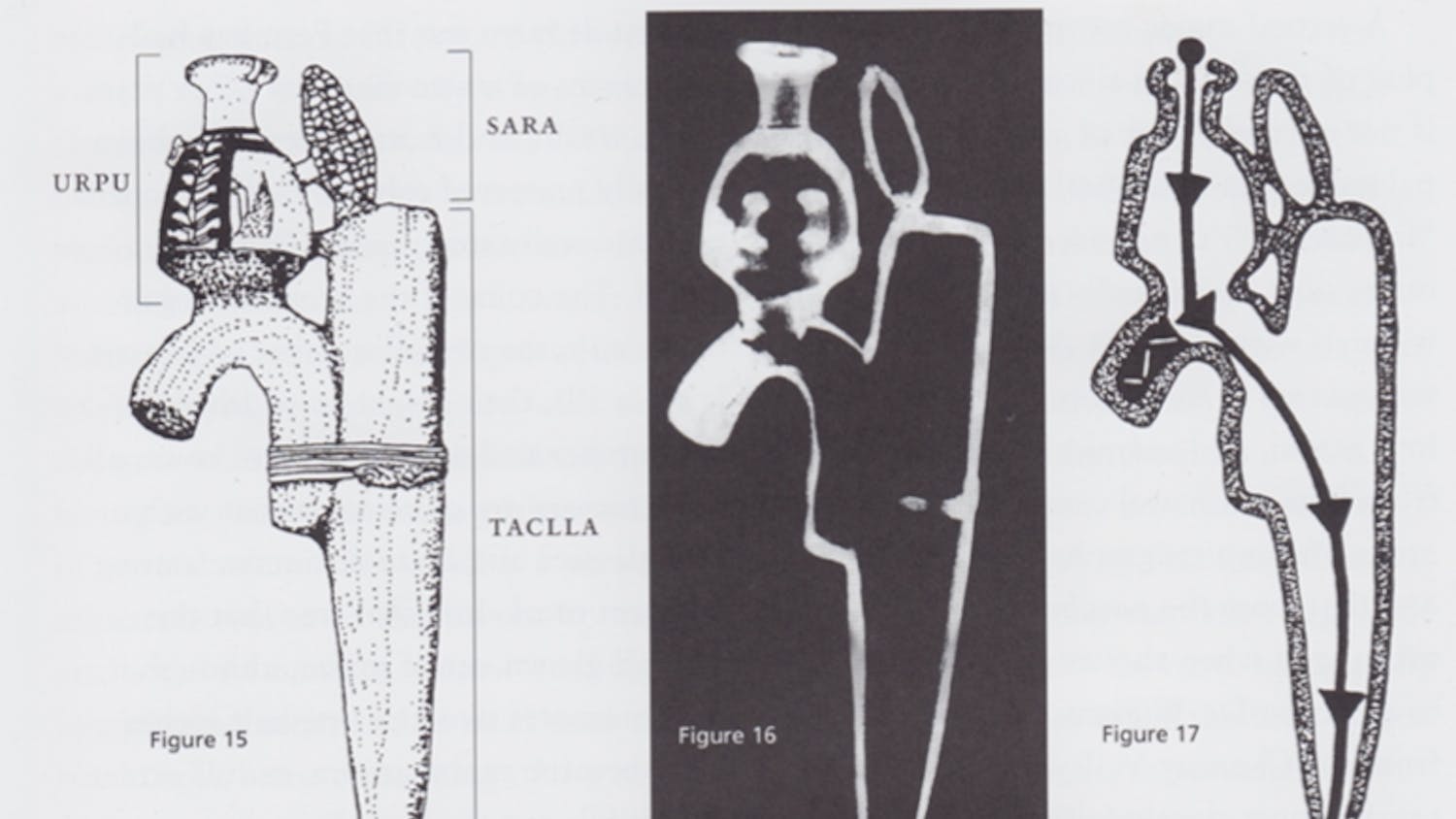 Screen-Shot-2021-01-25-at-5.08.33-PM