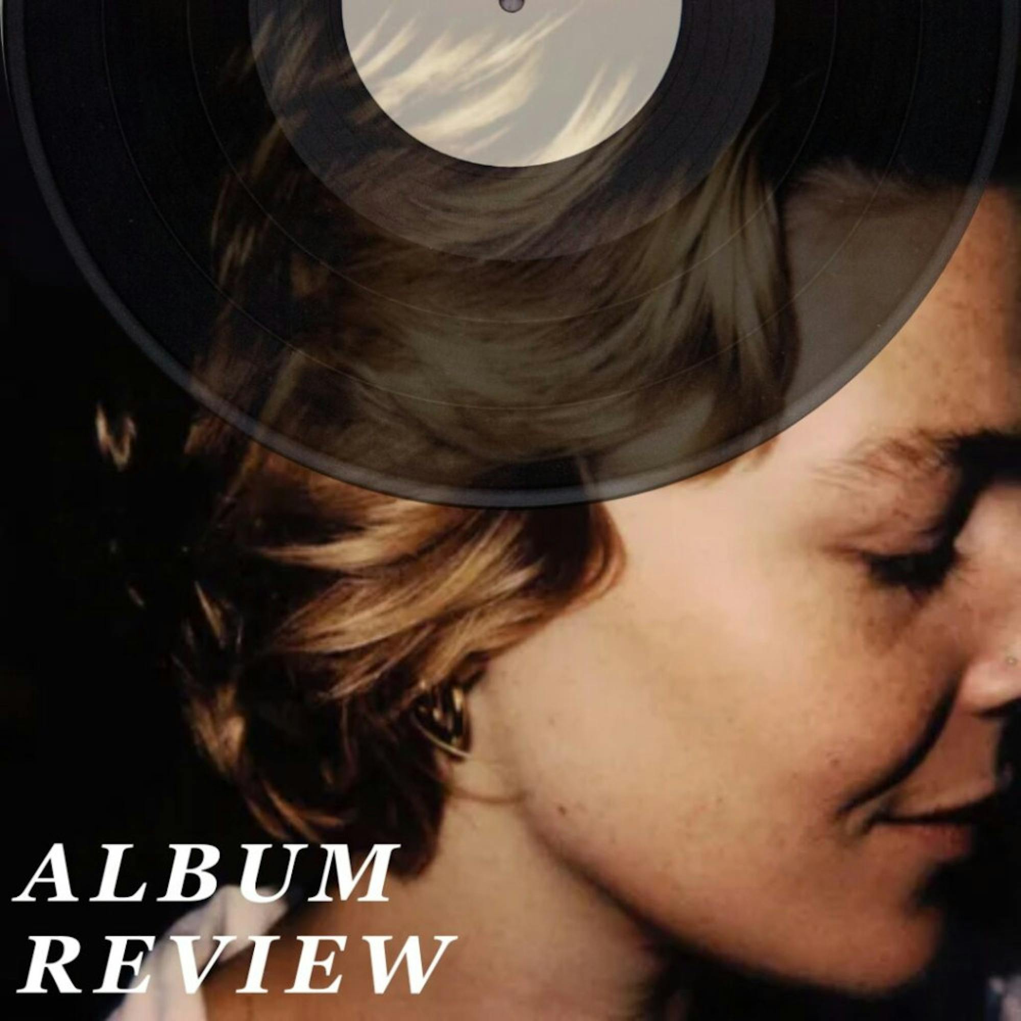 Maggie-Rogers-Album-Review-1024x1024