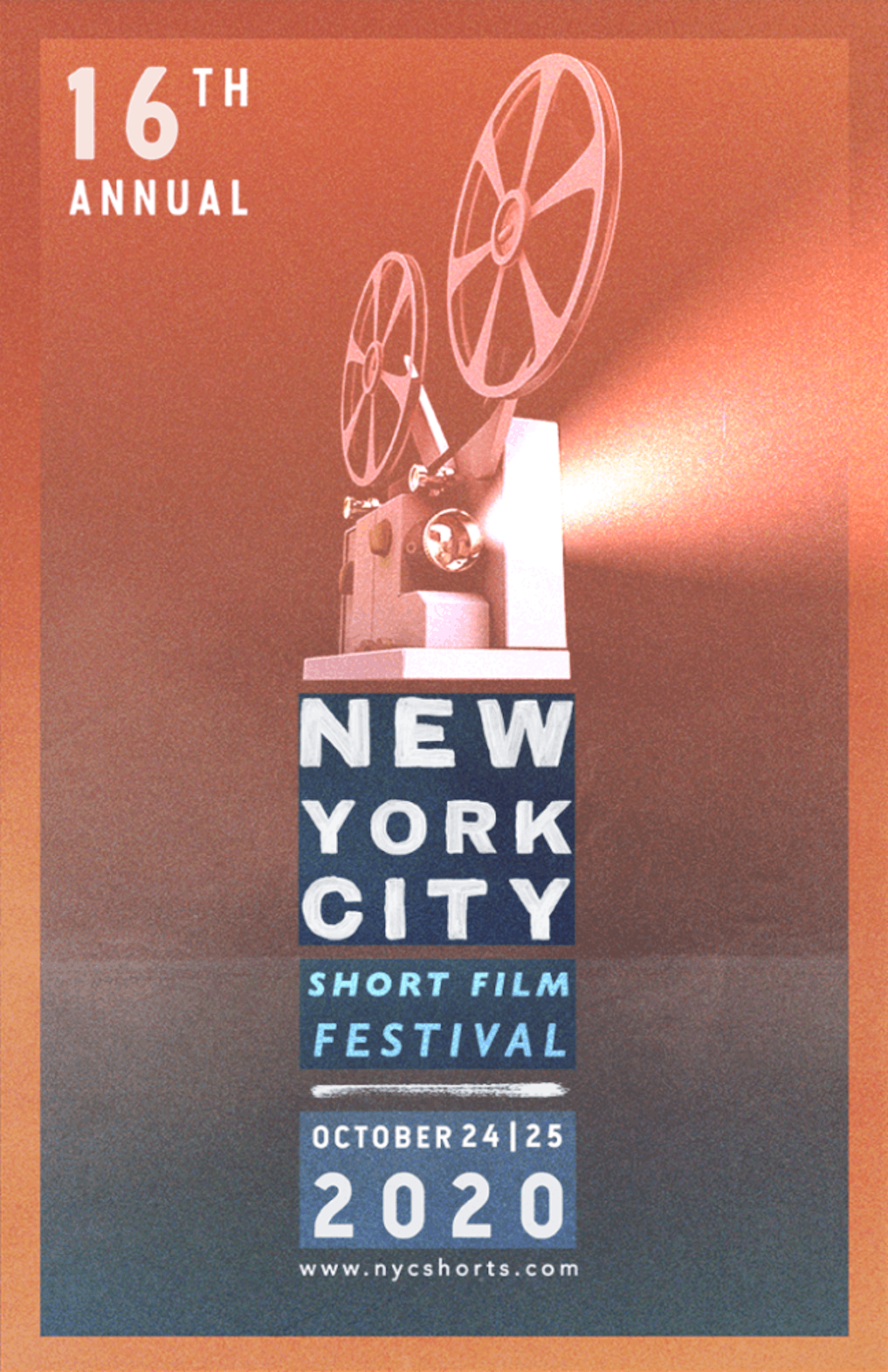 NYCShorts2020PosterRGB11x17ny924Small-663x1024