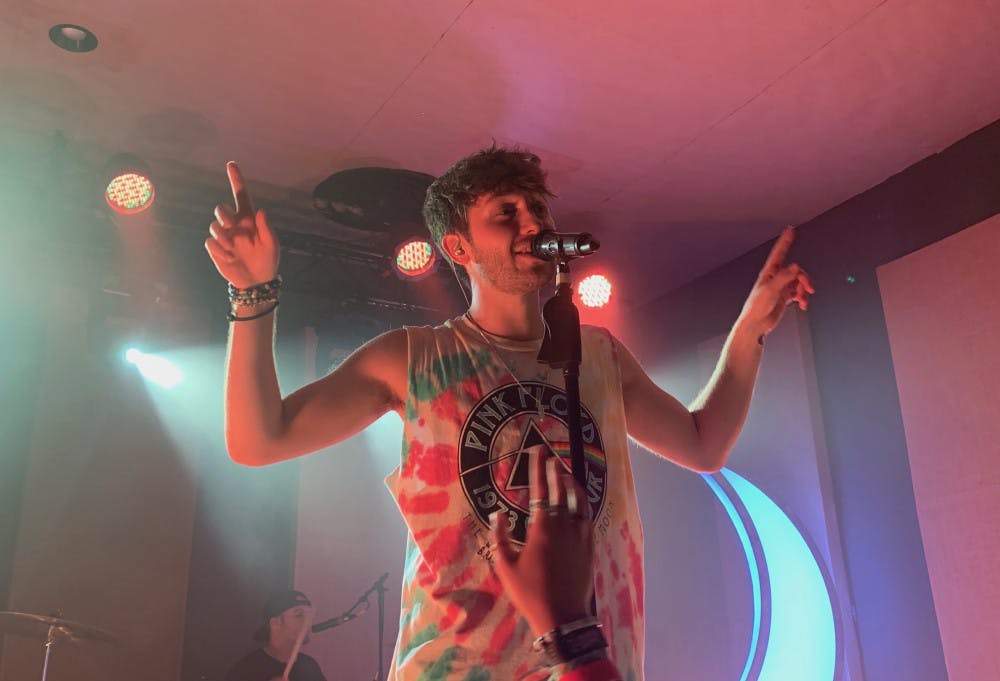 Christian-French-Cailen-Chinn-Multimedia-Editor-Online-1