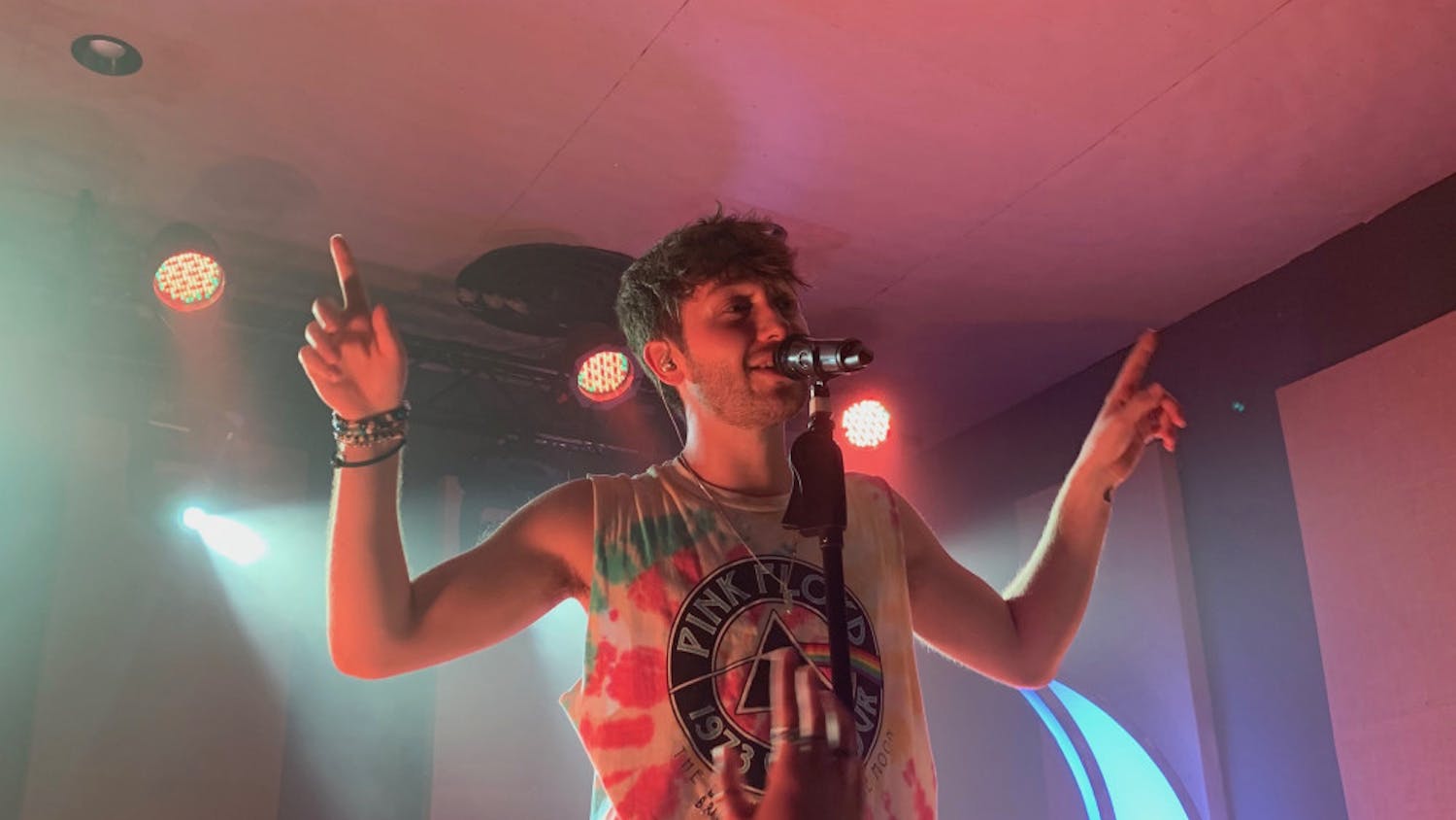 Christian-French-Cailen-Chinn-Multimedia-Editor-Online-1