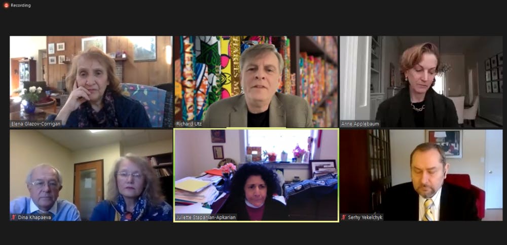 Screen-Shot-2022-03-20-at-10.09.06-PM