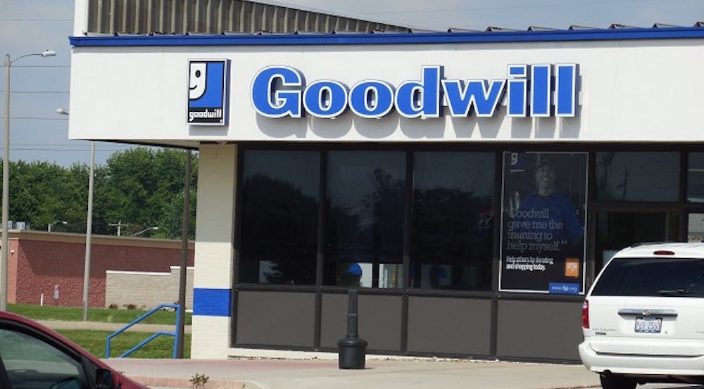 Goodwill_in_Normal_Illinois_2