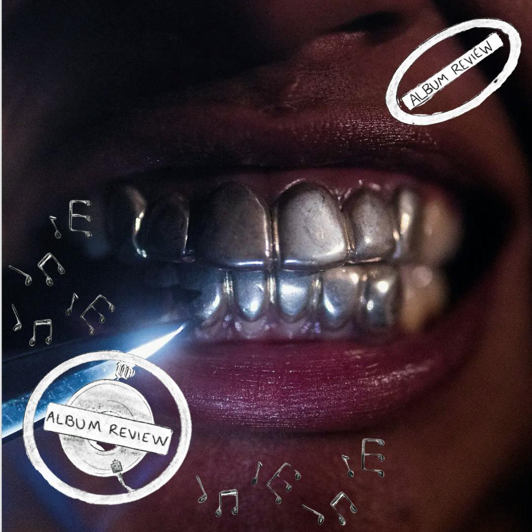 Copy of life of a showgirl - 1