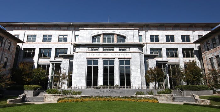 1020-James-B.-Williams-medical-Education-BLDG_Jason_Oh