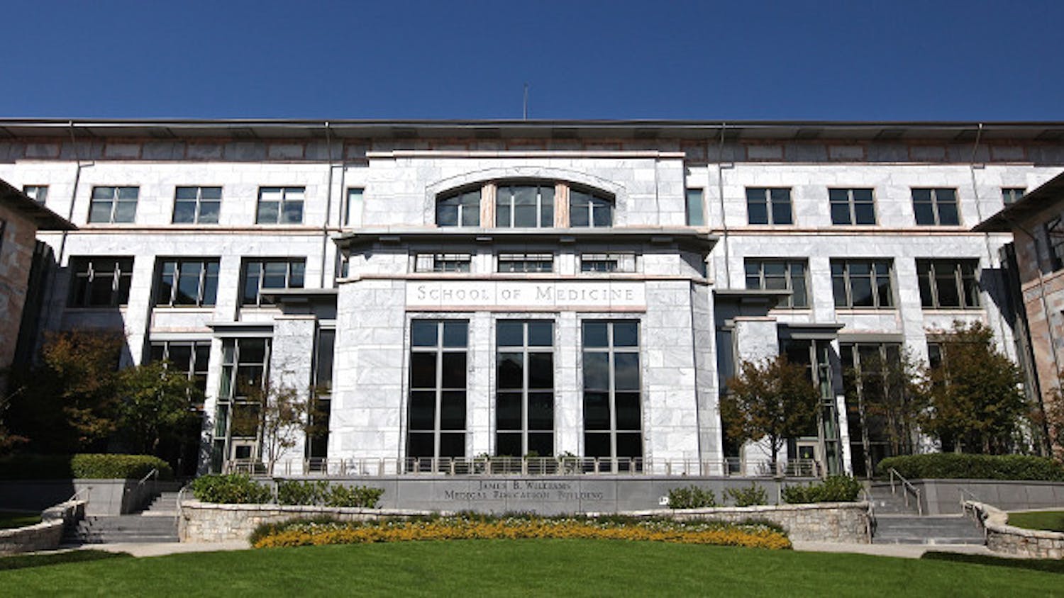 1020-James-B.-Williams-medical-Education-BLDG_Jason_Oh