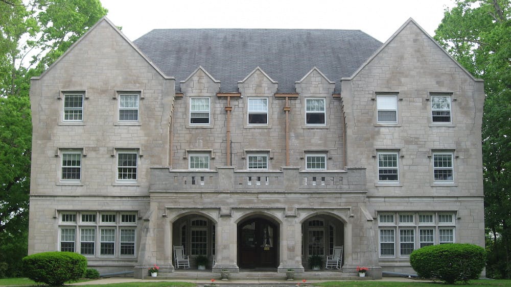 Delta_Kappa_Epsilon_Fraternity_House_DePauw_University