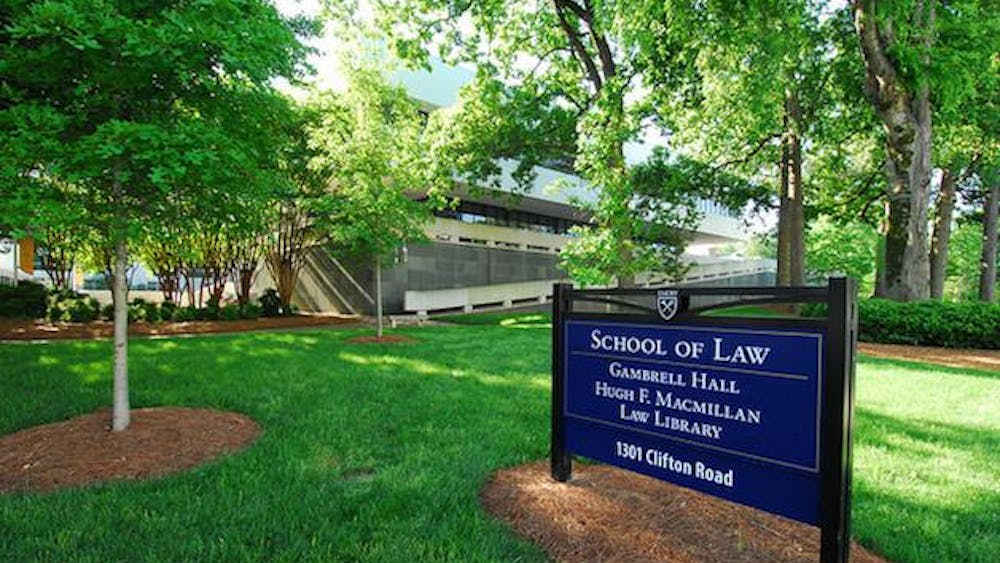 law-building.jpg