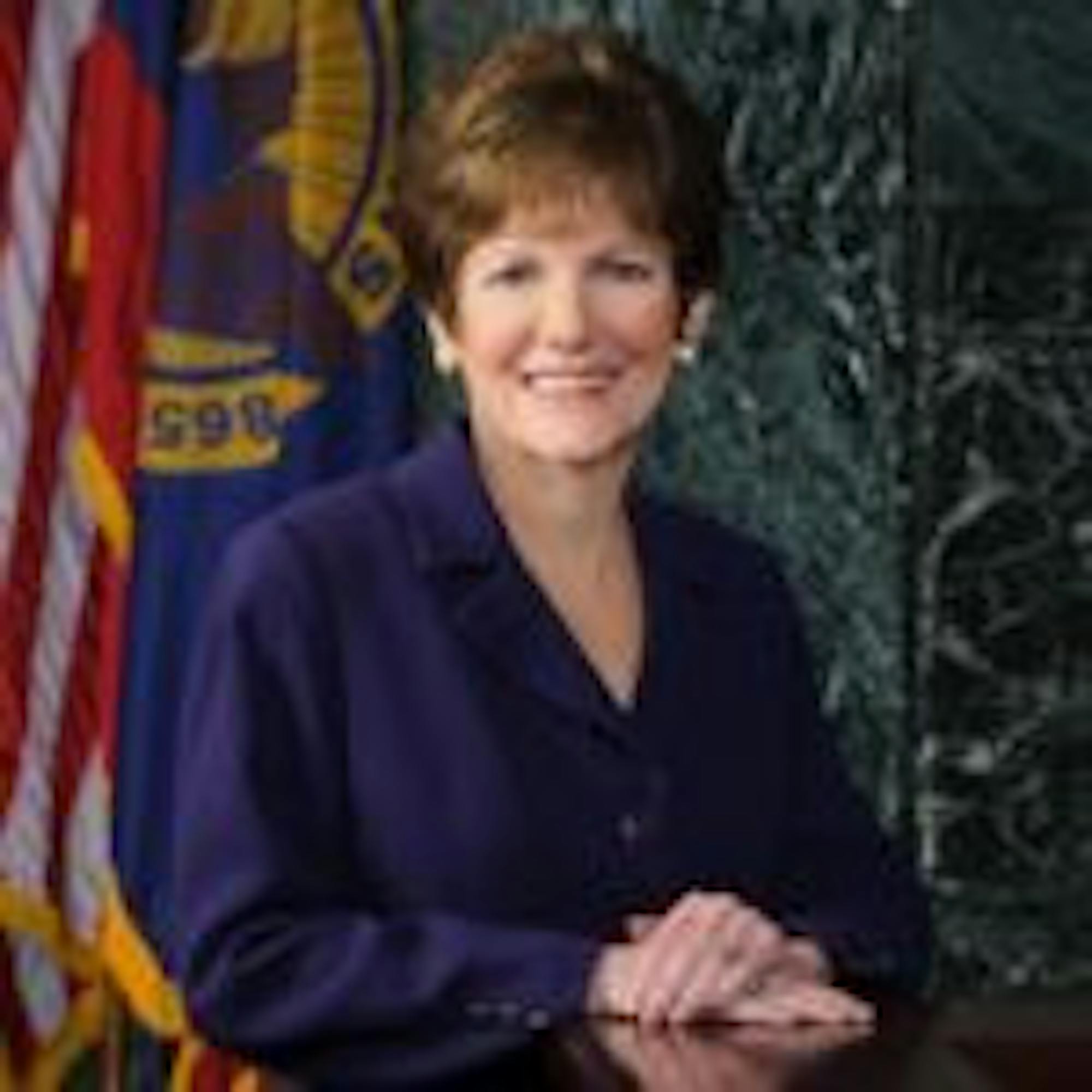 marynorwood-150x150