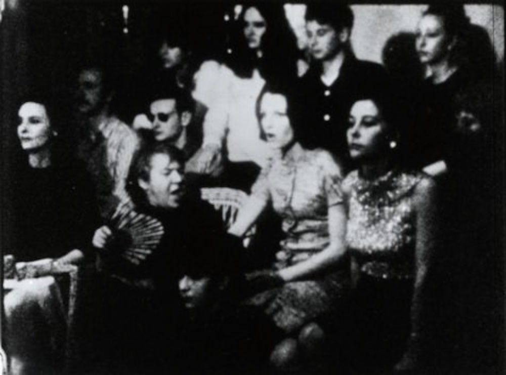 LifeOfJuanitaCastro_WarholMuseum_resize