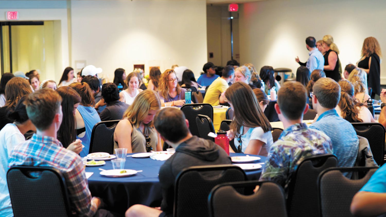 FACE-Food-Advisory-Committee-at-Emory-Meeting-Nafimul-Huda-Contributing-1