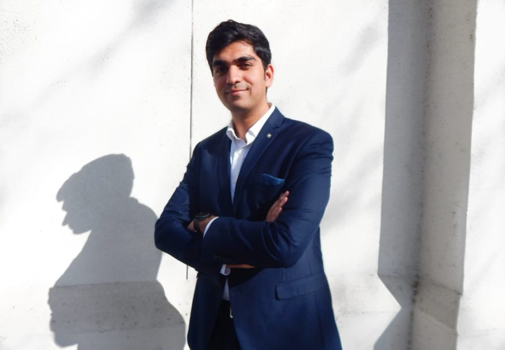 Screen-Shot-2022-04-28-at-8.38.19-PM