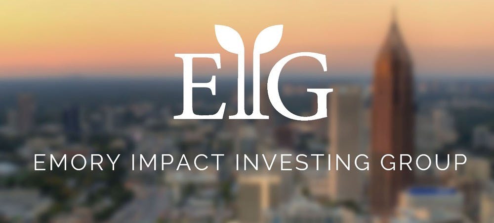 EIIG-yay-e1453348682657