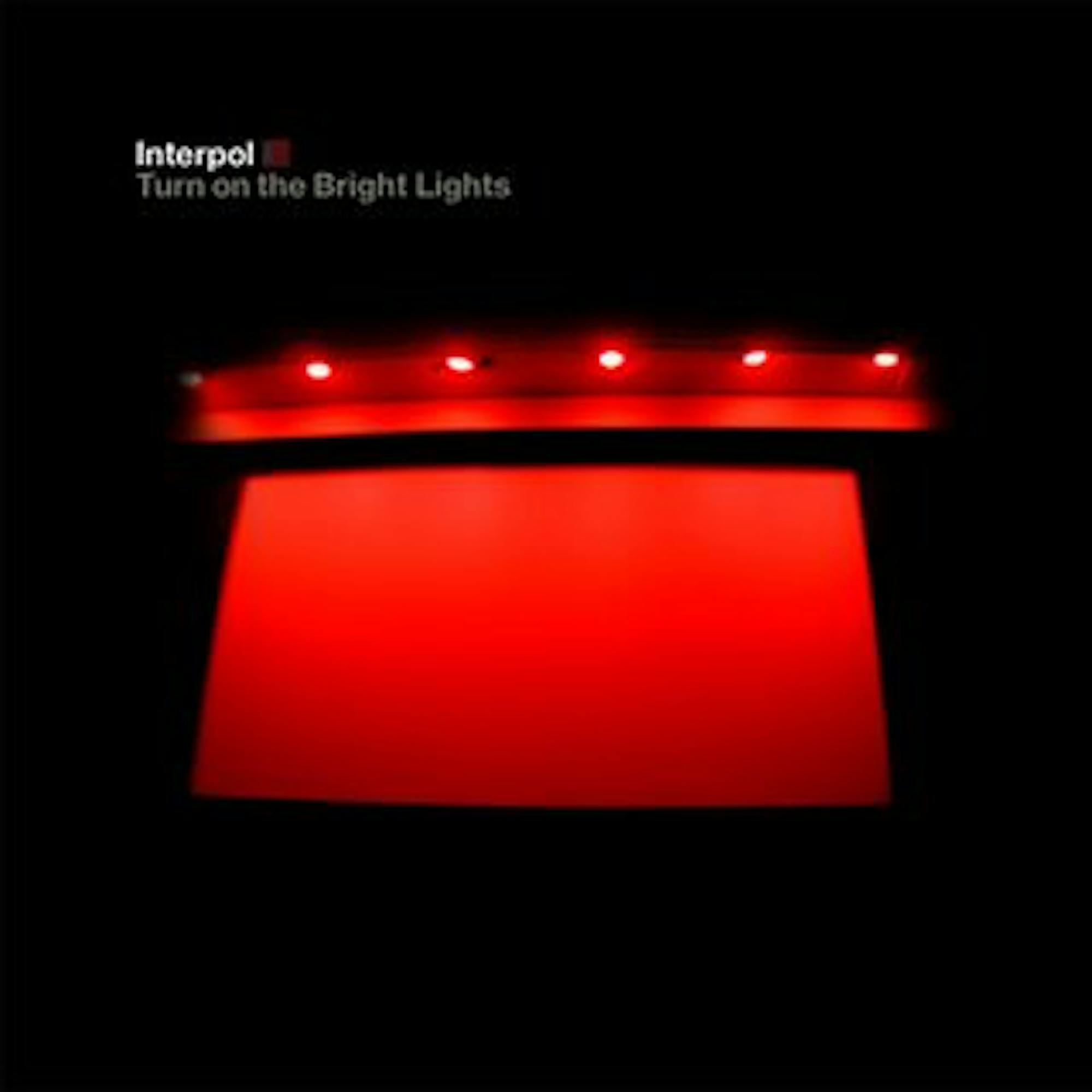 Interpol_-_Turn_On_The_Bright_Lights