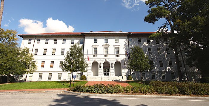 1000-University-Administration_Jason_Oh