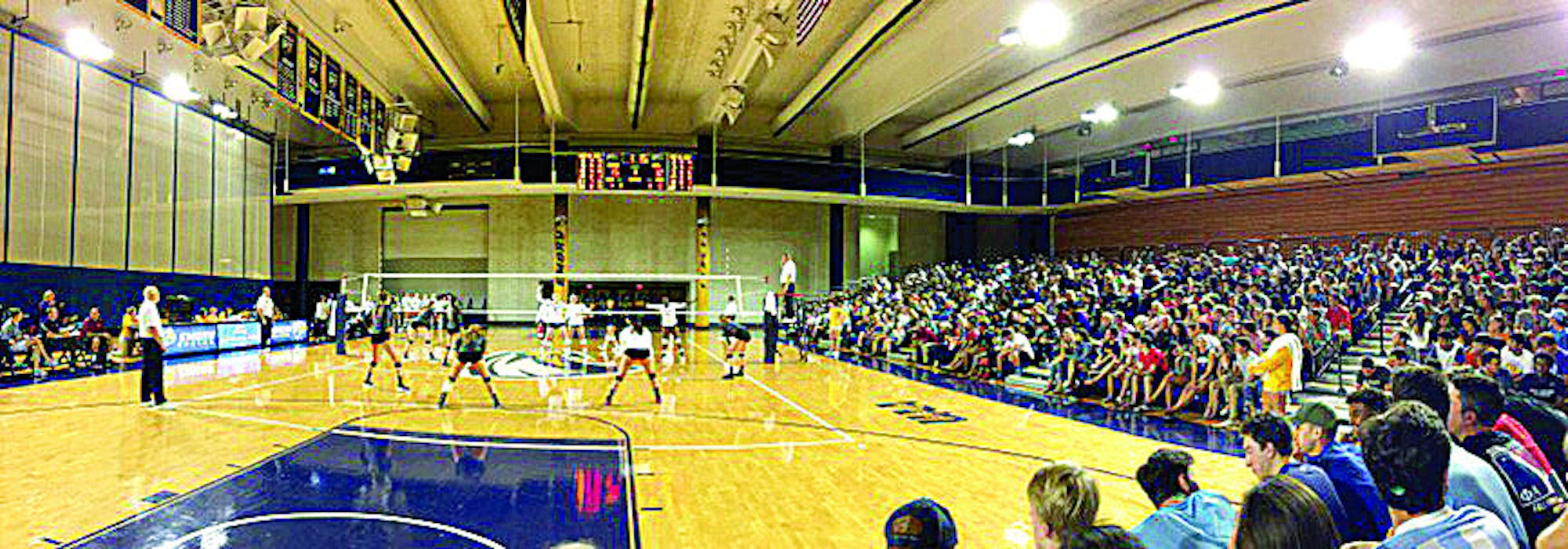 vball-wide