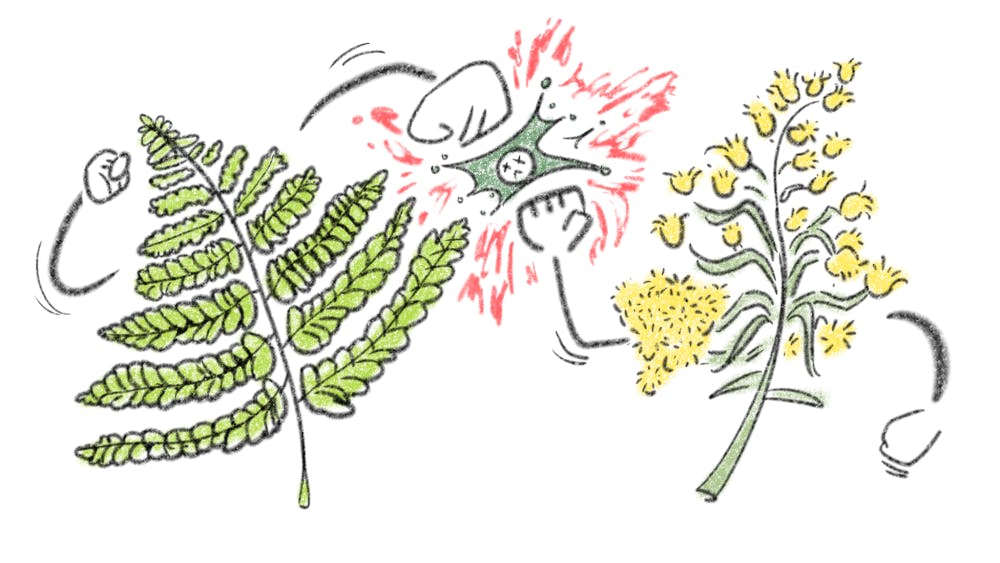 Untitled47_20230409224052-copy