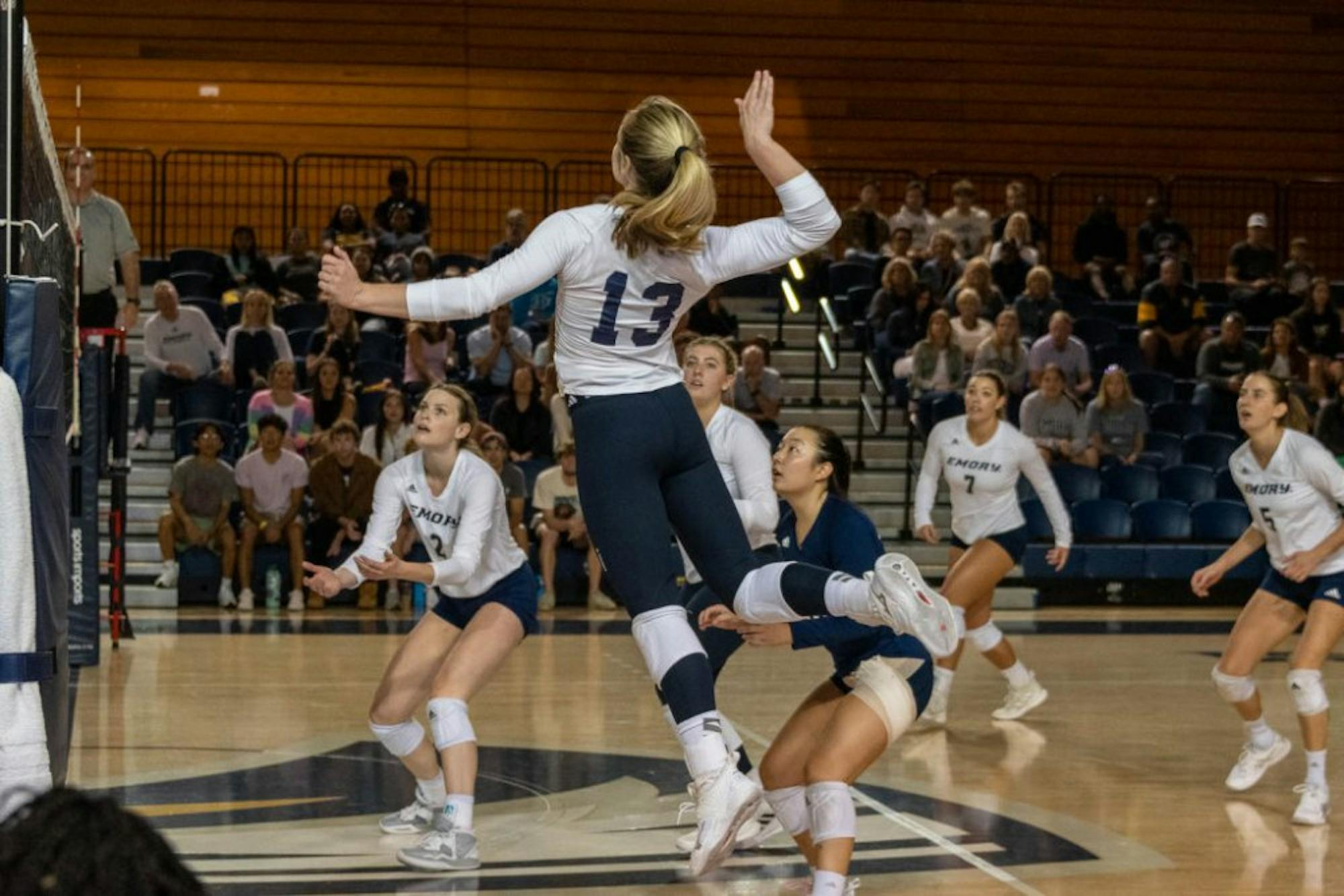 Womens-Volleyball_Natalie-Sandlow_staff-4-1024x683