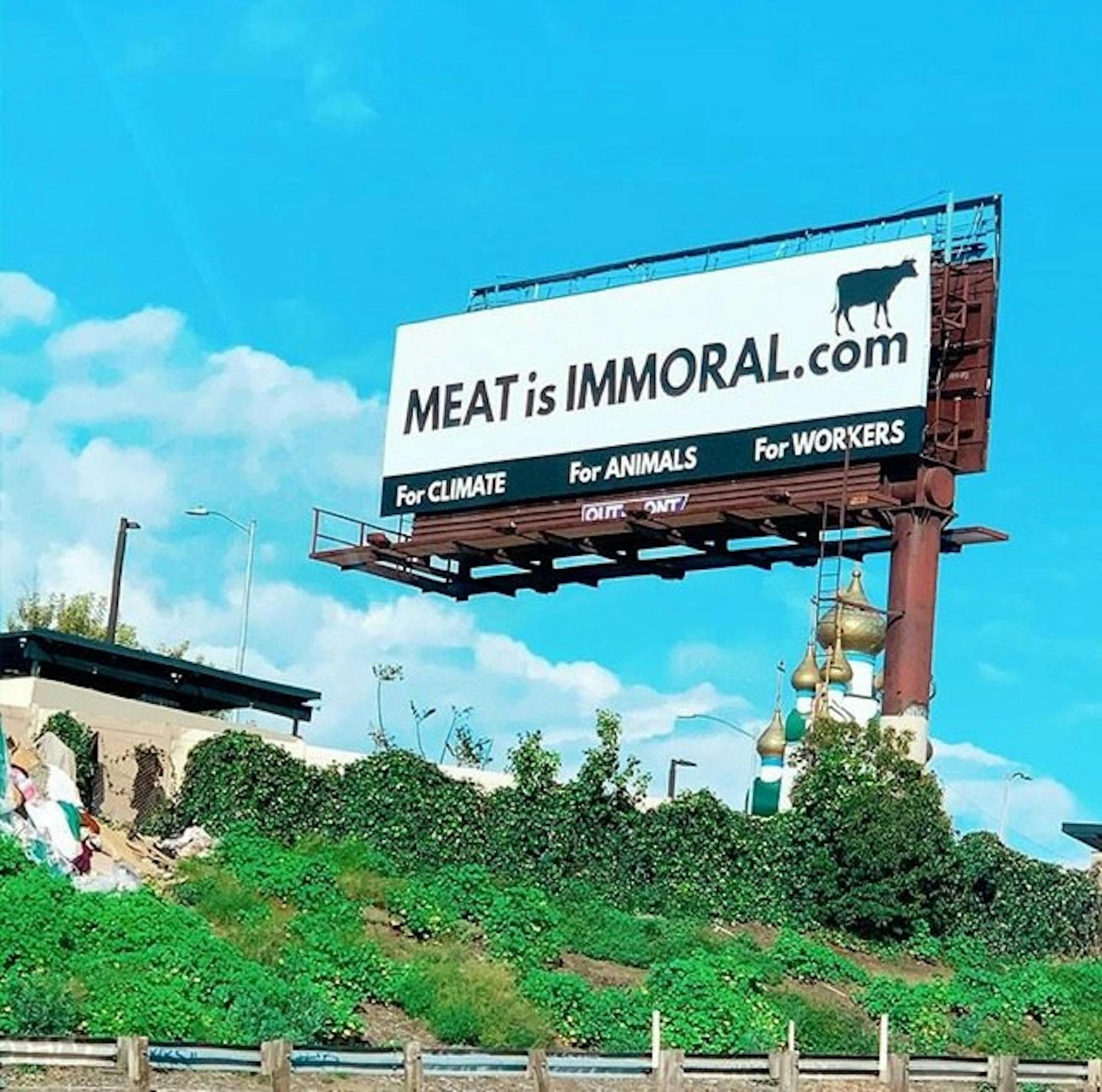 MEAT_IS_IMMORAL_billboard_Los_Angeles_2020