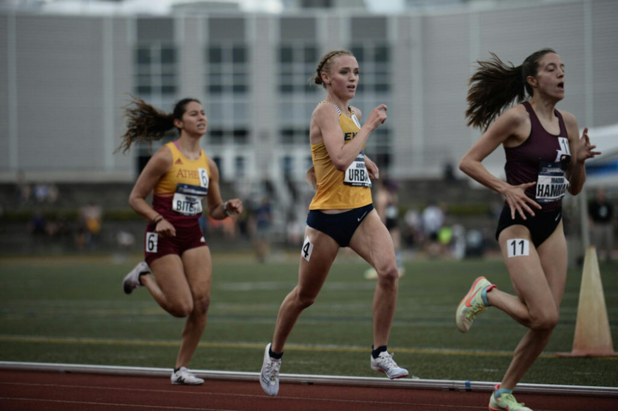 annika-emory-cross-country-and-track-field-2022-06-20-t-16-16-05-318-z-1024x681