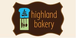 highland-bakery