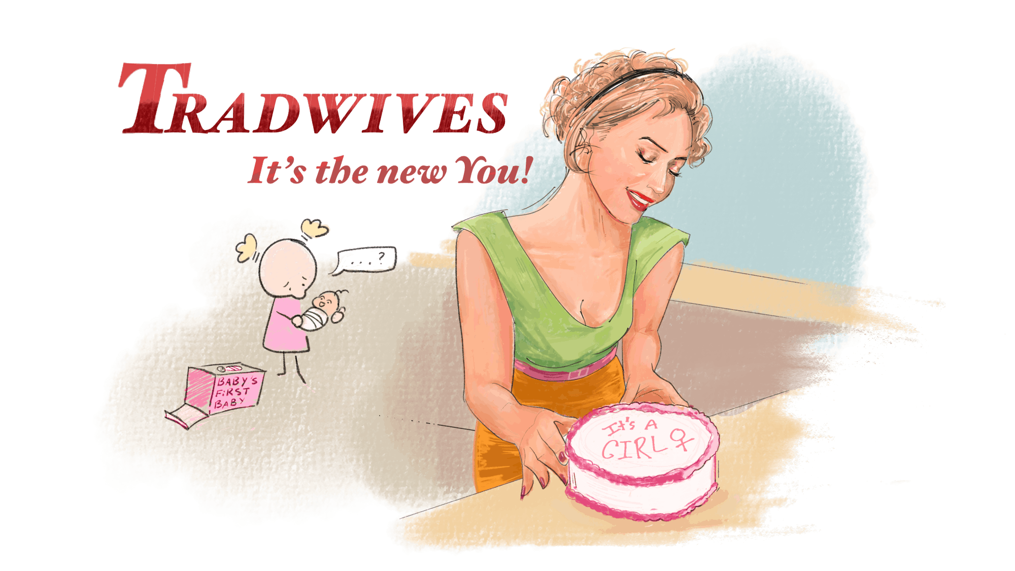Tradwives (1).png