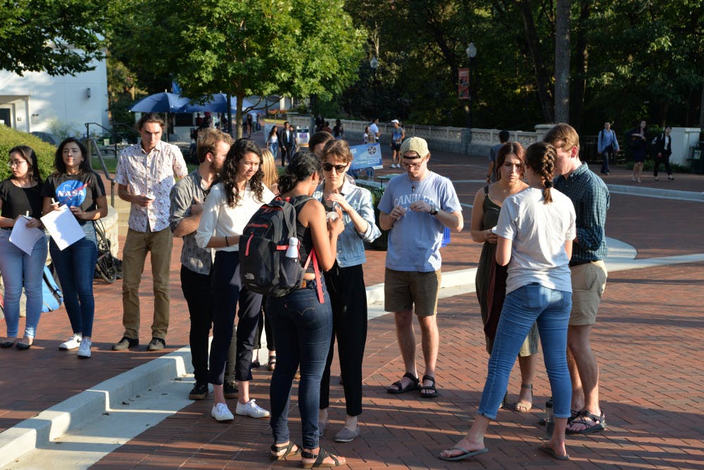 El-Paso-Forrest-Martin-ONLINE