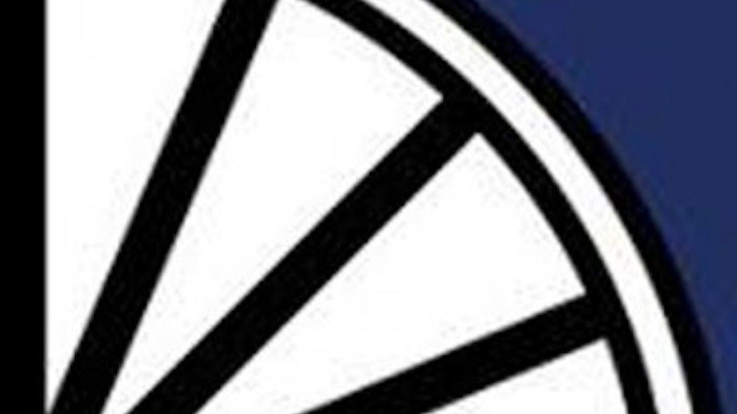 wheel1-e1382413986768