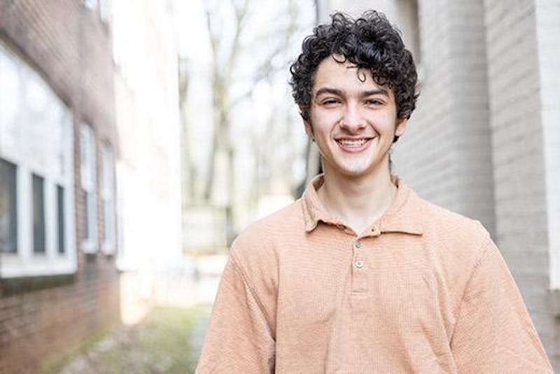 Emory alum Royce Mann falls short in Atlanta Board of Education race