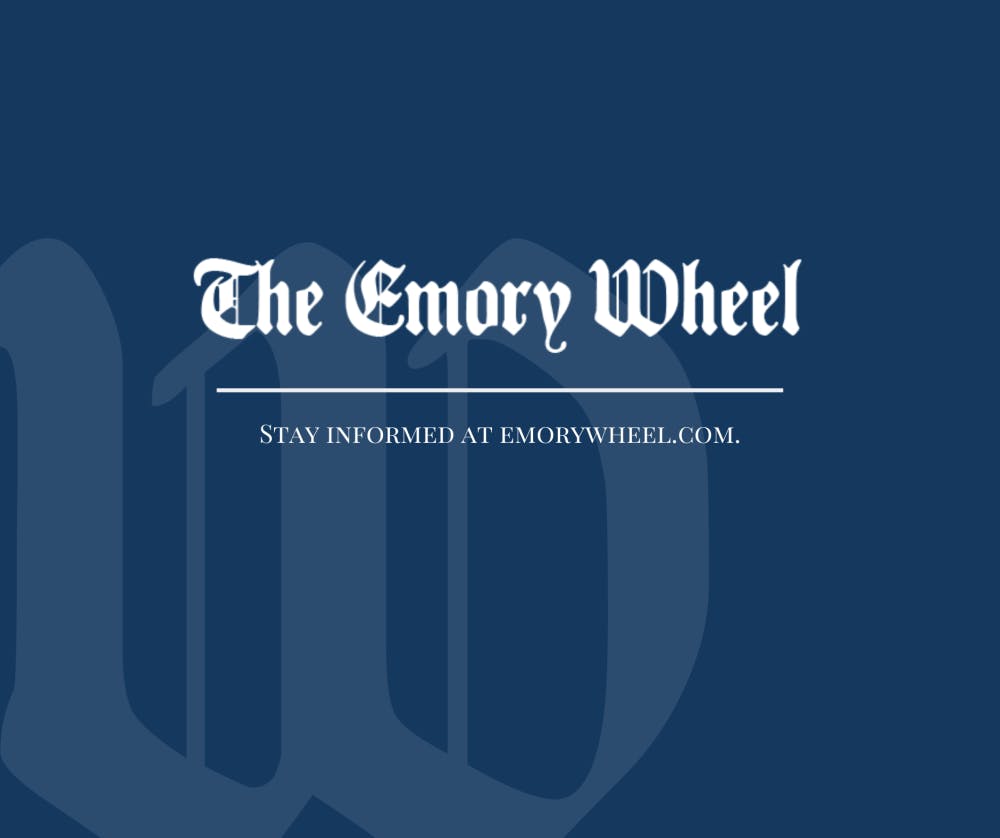 Stay-informed-at-emorywheel.com_.-2