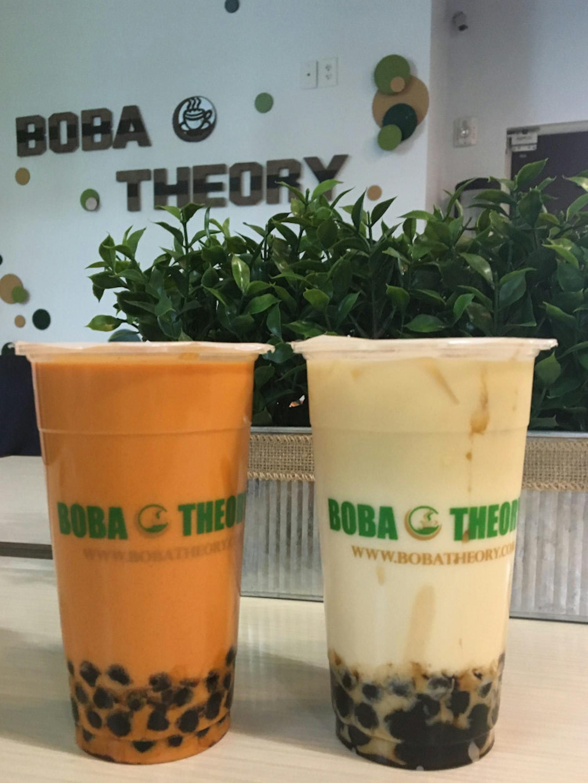 Boba-Theory-ONLINE-2-e1548262739327