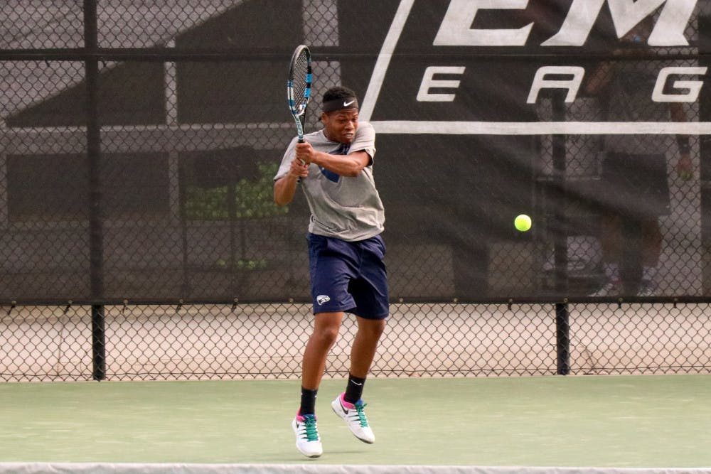 Tennis-Kushal-Bafna-Staff-2-ONLINE-2