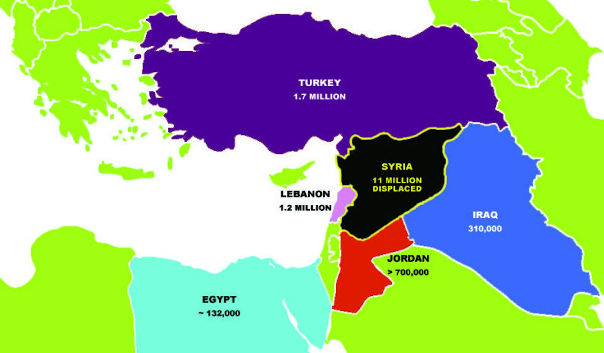 final-map-e1441847540711